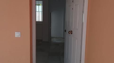 Foto 4 de Casa adosada en venda a Avenida Juan Diego, Sevilla