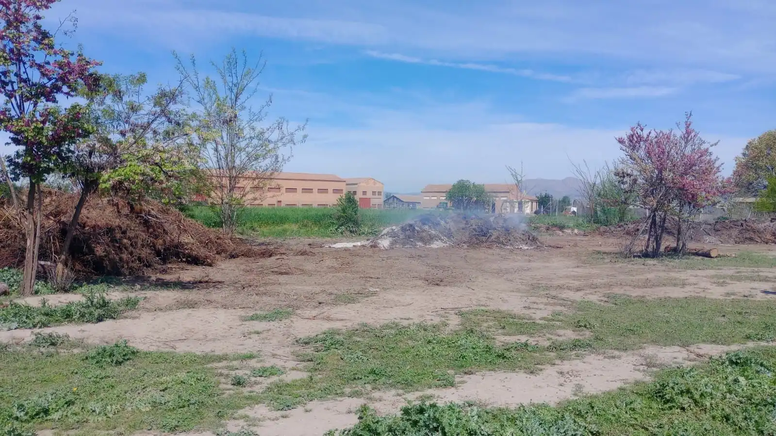 Terrenos y solares en venta en Casco Histórico, imagen 10