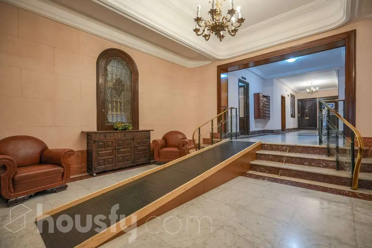 Piso con ascensor en venta en Calle de Montesa ., imagen 34