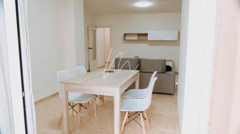 Photo 3 of Flat to rent in Carrer del Músic Ginés, Ciutat Jardí, Valencia