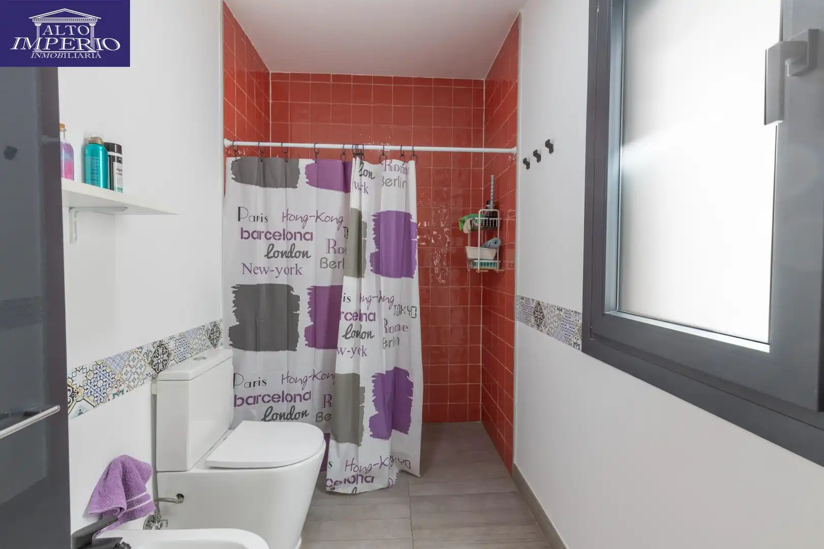 Casa in vendita a La Zubia Ciudad, imagen 18