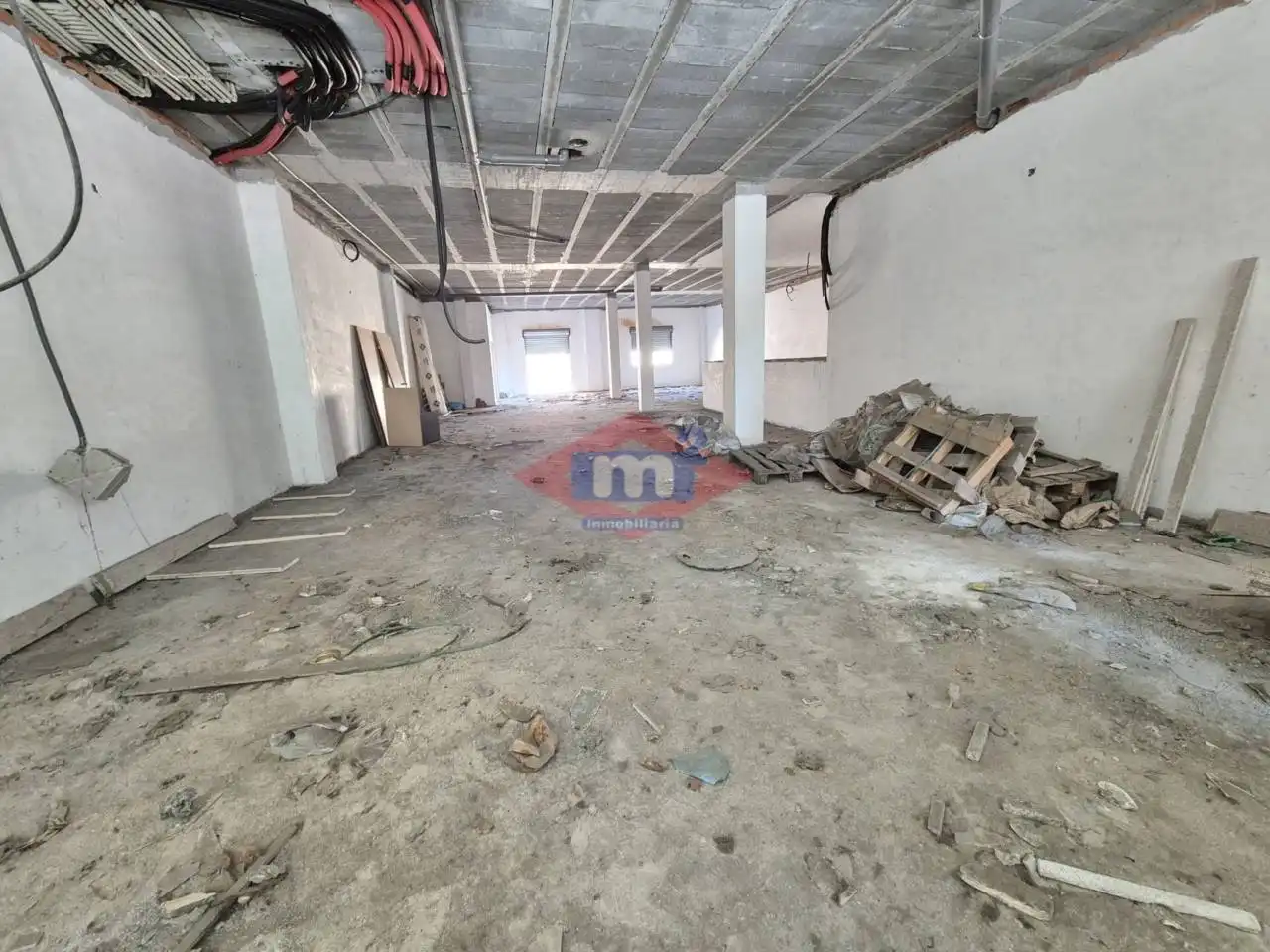 Local commercial à louer à Salceda de Caselas, imagen 10