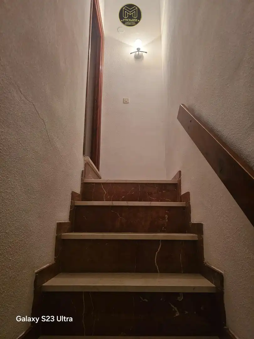 Maison avec terrasse à vendre à San Felipe - El Almendral - La Merced, imagen 22