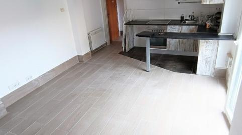 Photo 3 of Duplex for sale in Numancia de la Sagra, Toledo