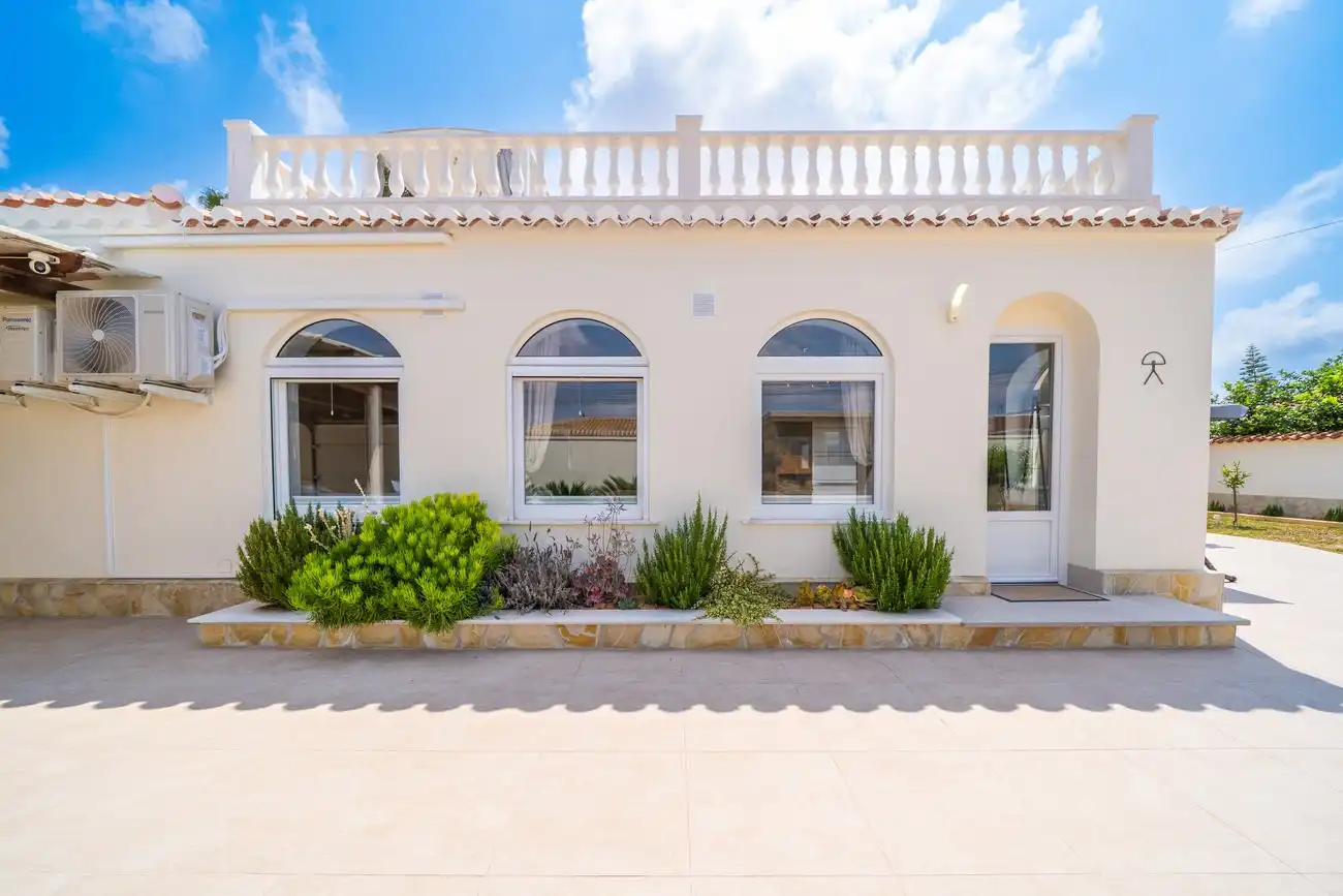 Casa con piscina en venta en N/A, imagen 14