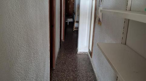 Photo 5 of Premises to rent in Alacant, Sant Antoni, Cullera