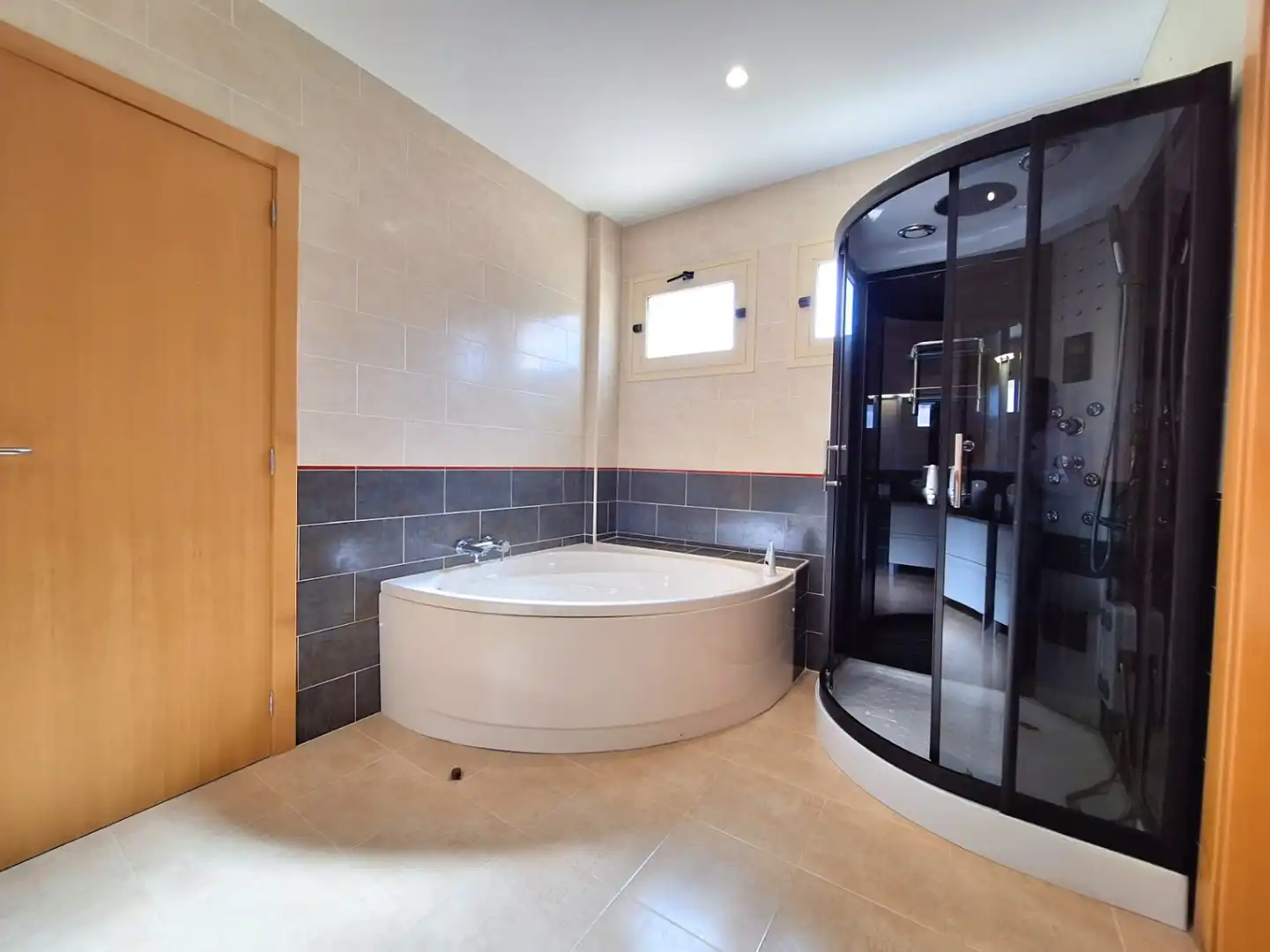 Detached house for sale in Canuta, imagen 19