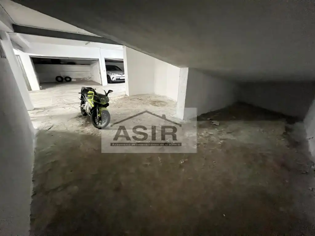 Individual for sale in Calle Doctor Ros, imagen 9
