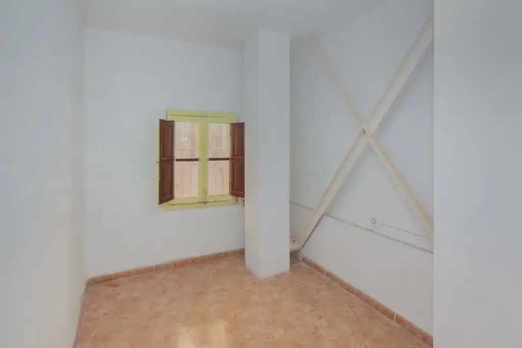 Piso en venta en Sagunto / Sagunt