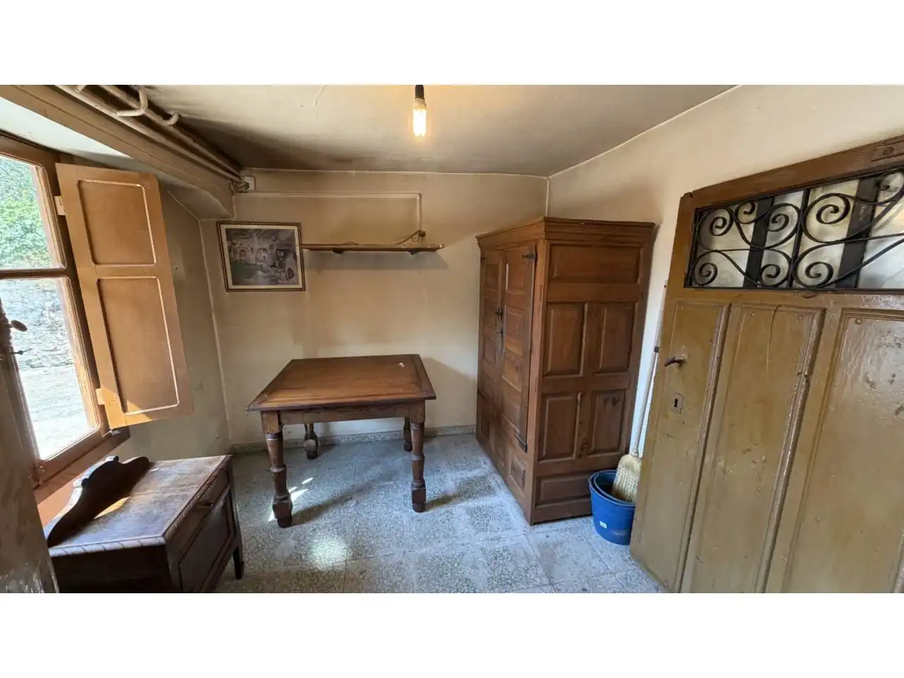 Casa o xalet en venda en Merindad de Sotoscueva amb Jardí privat i Terrassa