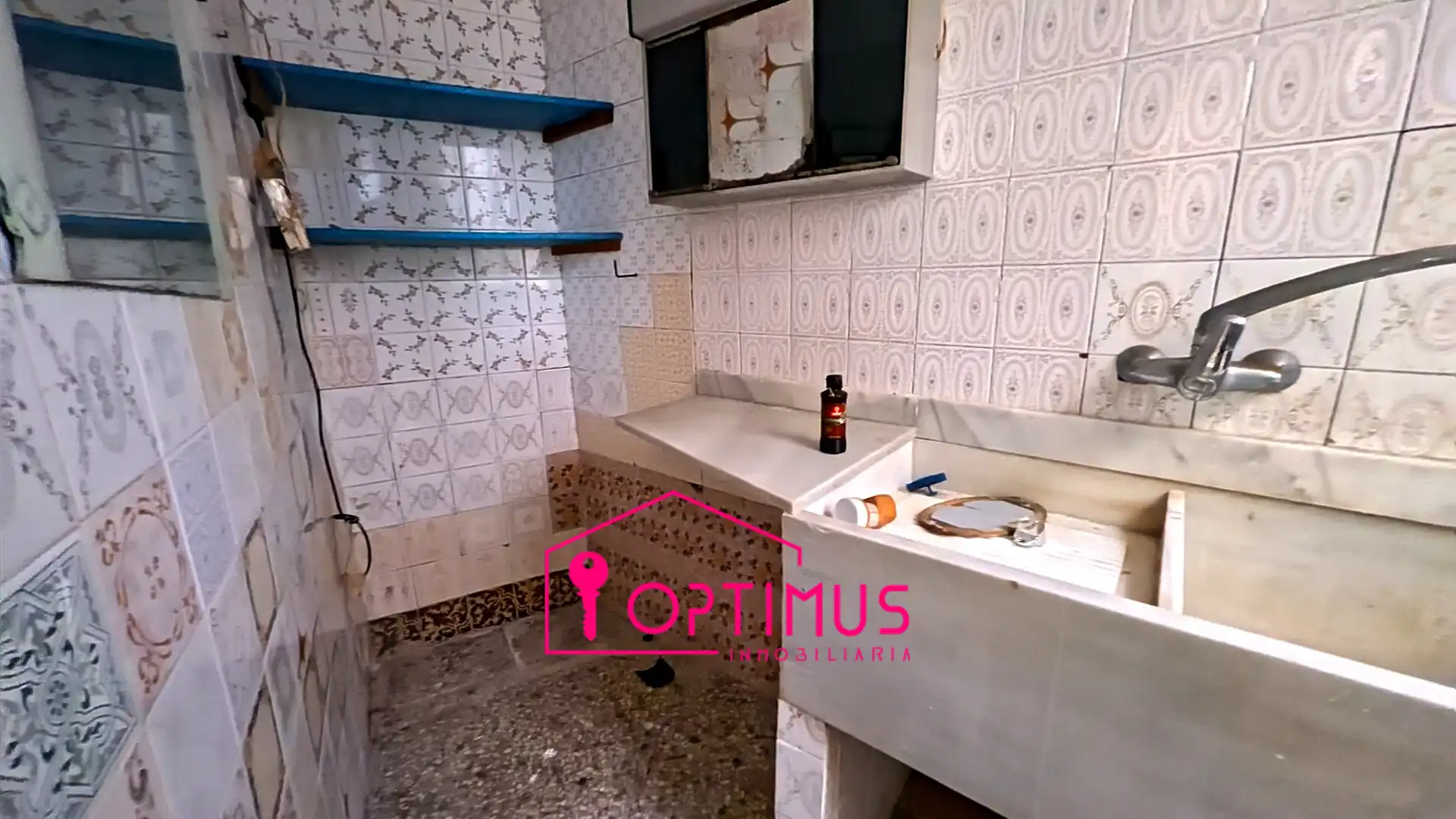 Casa con terraza en venta en Turís, imagen 20