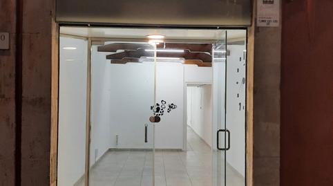 Photo 5 of Premises to rent in Centre, Barcelona