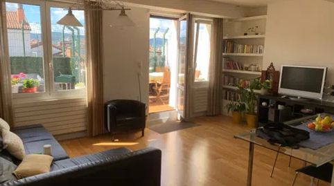 Foto 4 de Piso en venta en Judimendi, Vitoria - Gasteiz