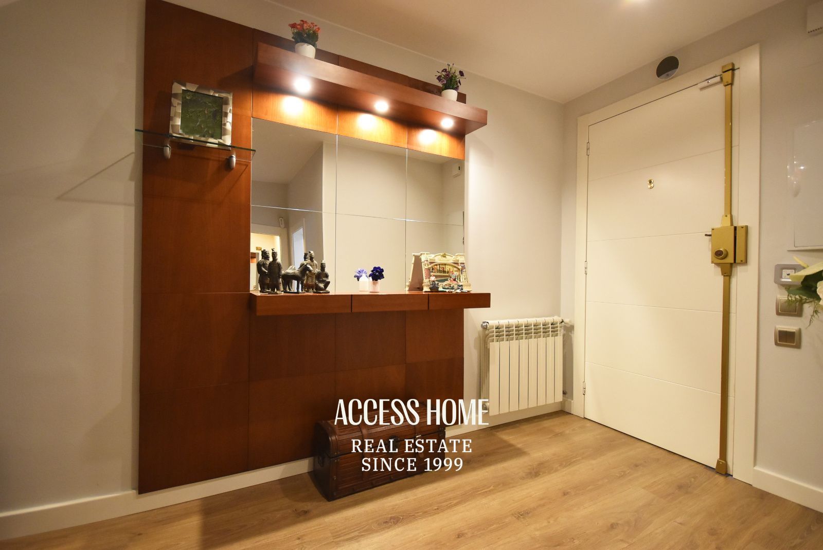Casa adosada en venta en Premià de Dalt con Aire acondicionado, Calefacción y Terraza