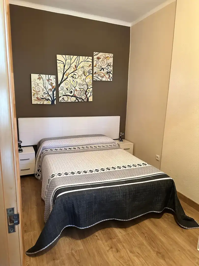 Haus mit Garten zum Verkauf in Calle Del Freixe, imagen 14