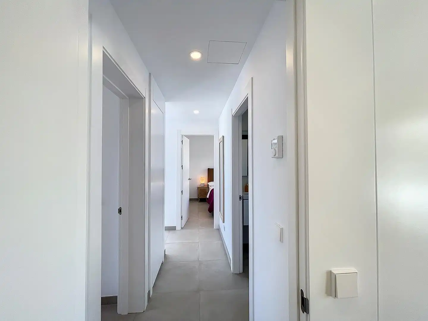 Chalet con piscina en venta en Cumbre del Sol, imagen 30