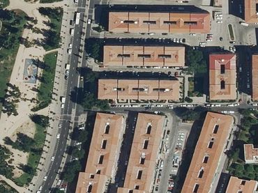 Casa in vendita a 28047