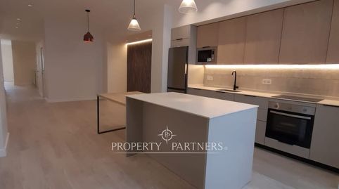 Foto 4 de Apartament en venda a Calle San Millán, El Ejido, Málaga Capital