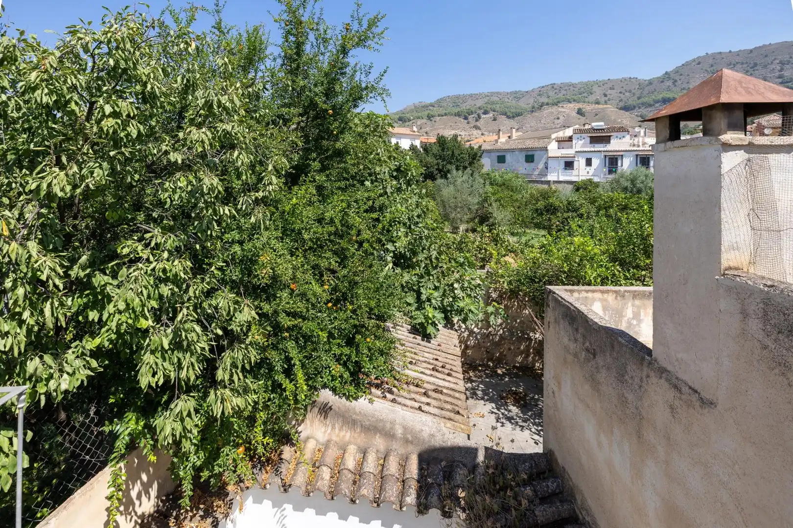 Casa in vendita a Lecrín, imagen 29