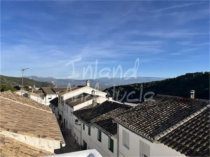 Terraced house for sale in Moclín, imagen 16