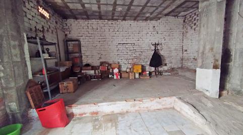 Photo 5 of Premises to rent in Miraflores, Marbella