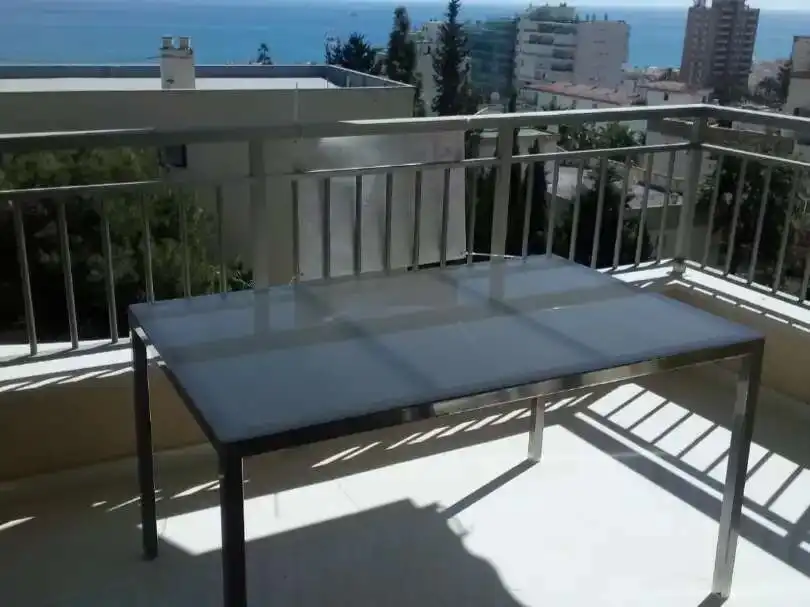 Piso con ascensor en venta en Montemar, imagen 10