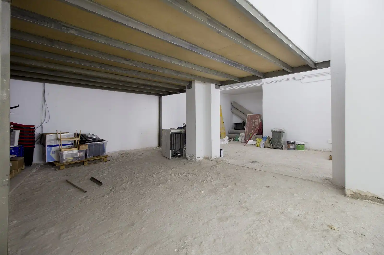 Local comercial en venda a Centro, imagen 12