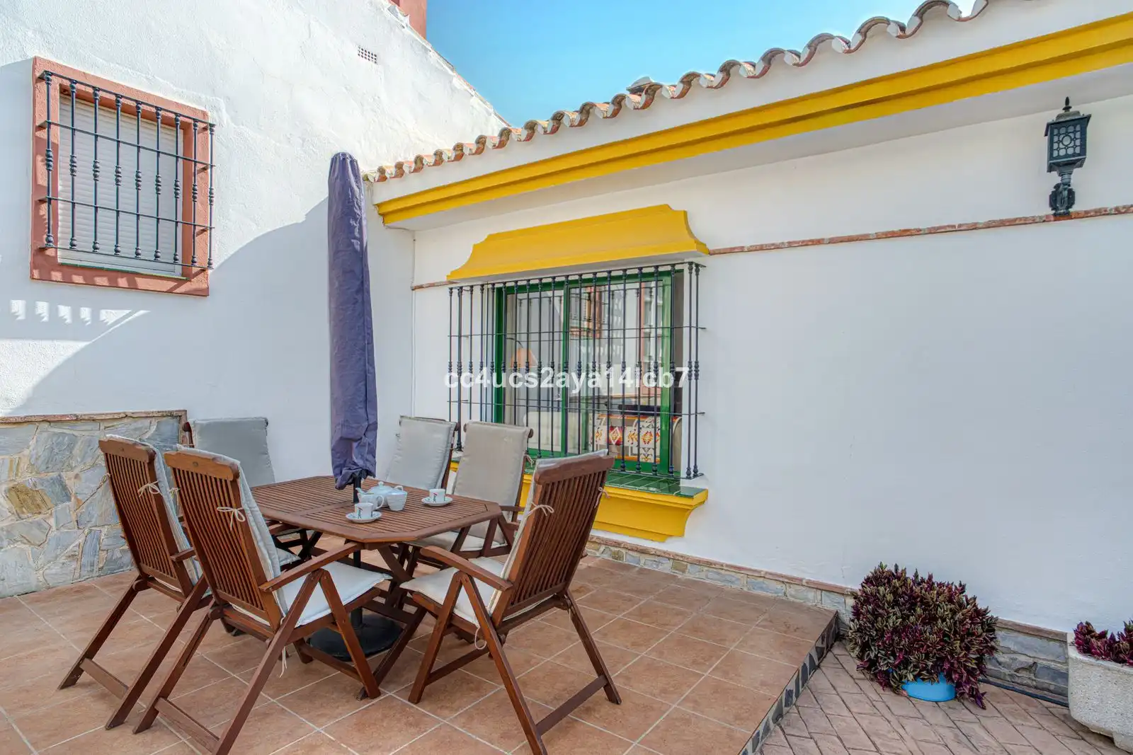Habitatge en venda a Riviera del Sol, imagen 15