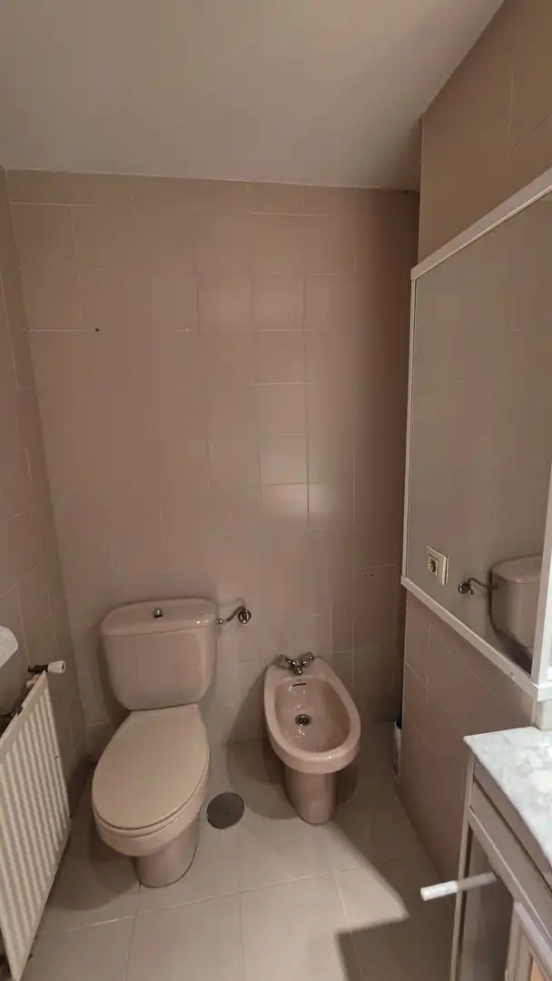 Dúplex con piscina en venta en Santa María de Benquerencia, imagen 14