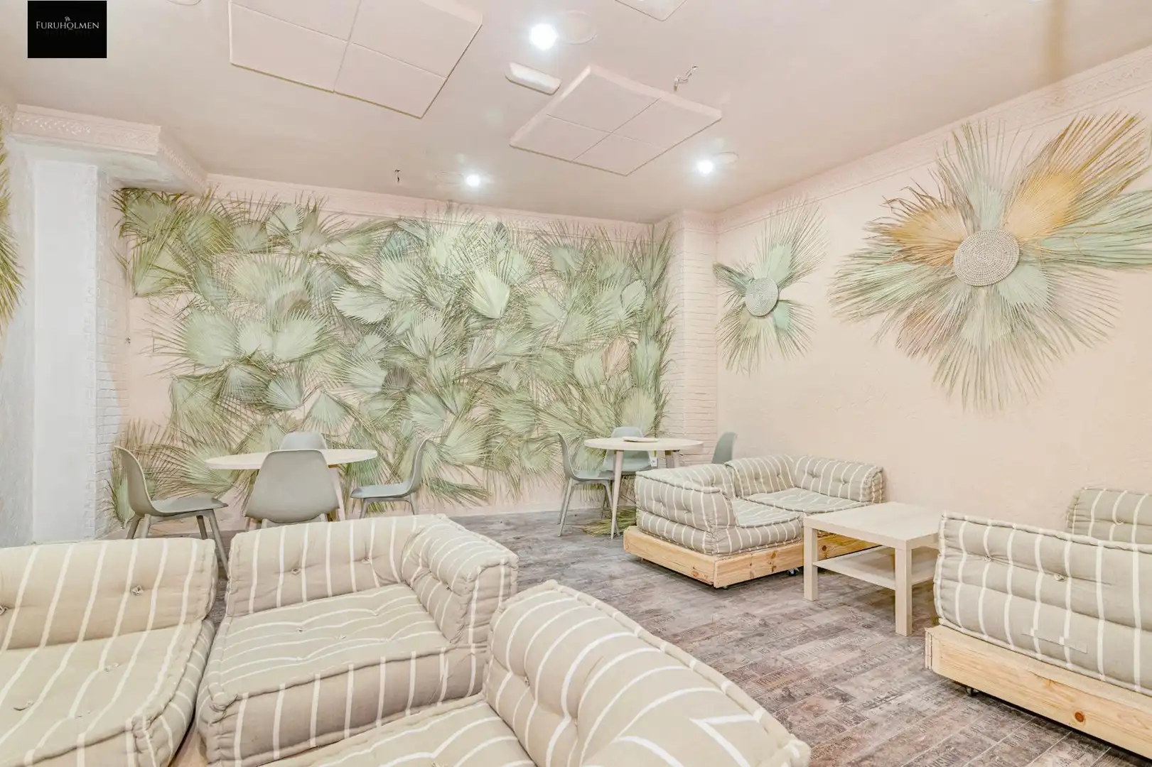 Business premises for sale in Calle CRISTO DE MEDINACELI, imagen 35