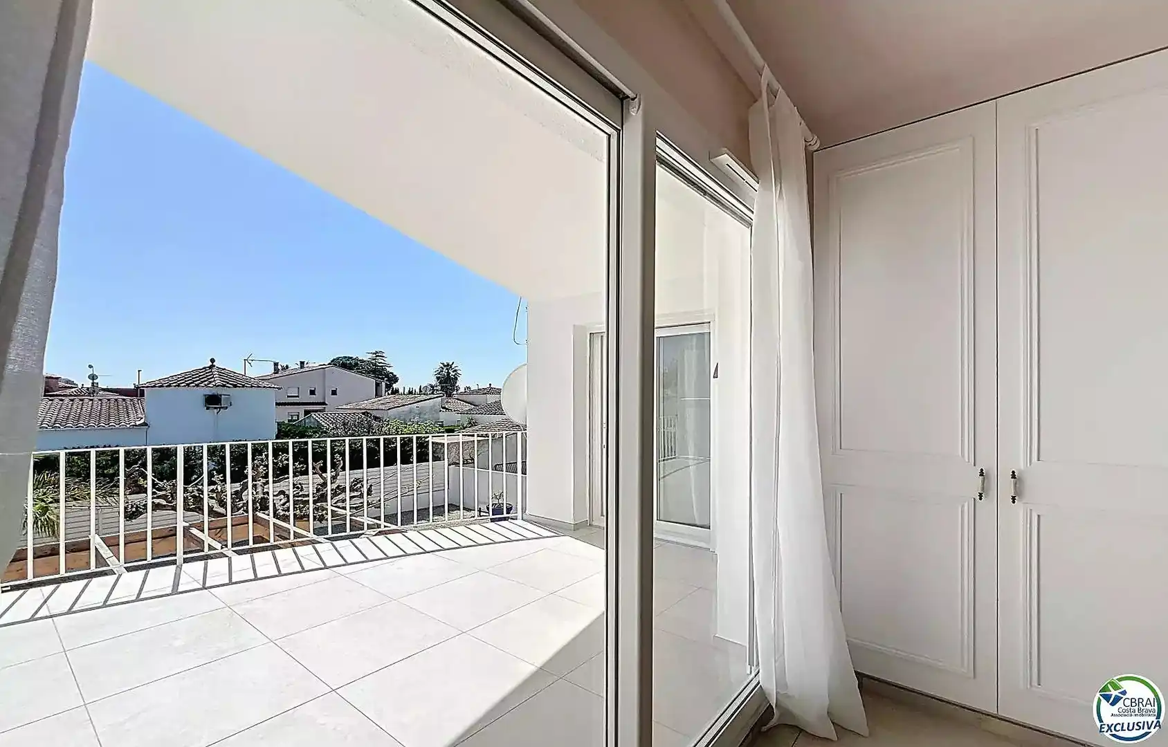 Haus mit Garten zum Verkauf in Sector peni 167, imagen 40