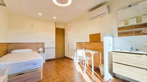 Photo 3 of Room in San Nicasio, Leganés