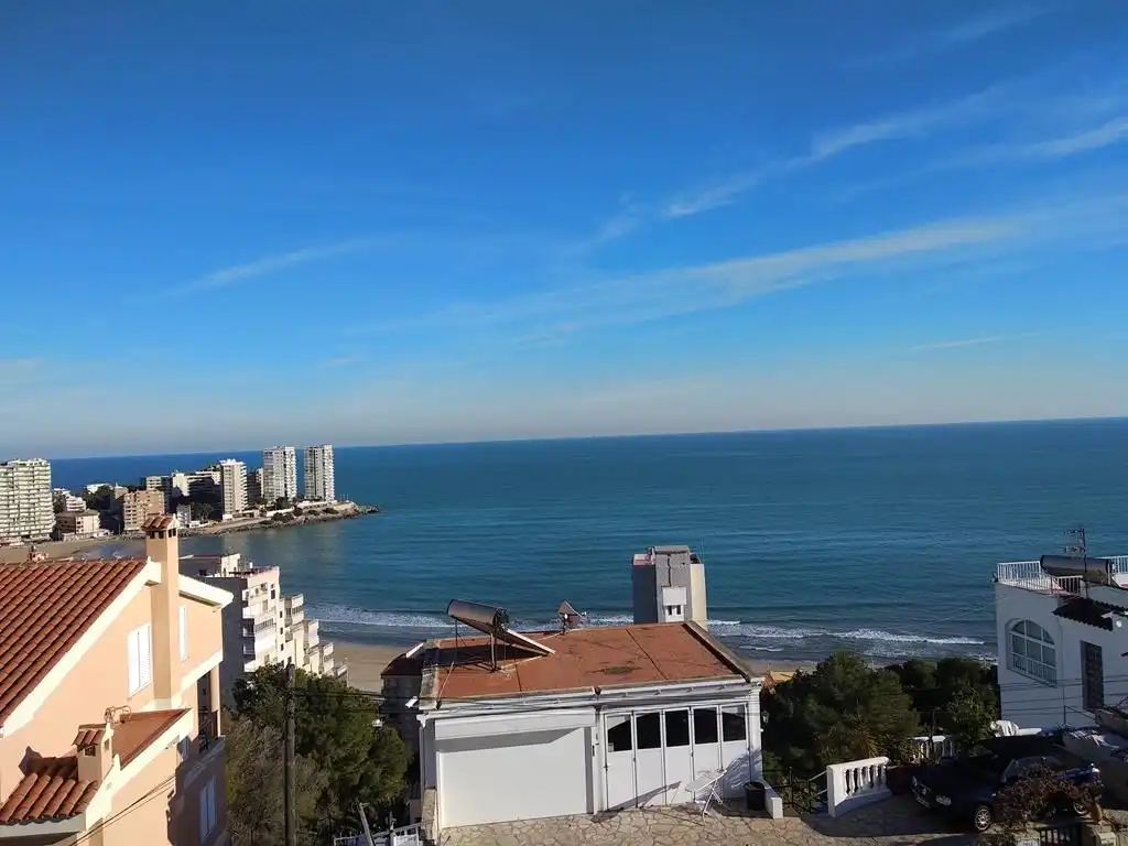 Villa avec terrasse à vendre à El Balcó - Jaume I, imagen 10