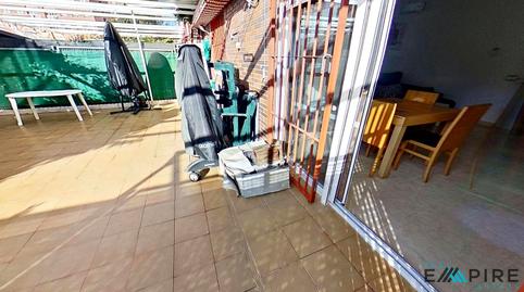 Photo 5 of Planta baja for sale in Parla Este, Parla