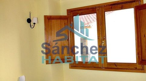 Foto 5 de Apartament de lloguer a Ventura Esteban, 40, Chelva, Valencia