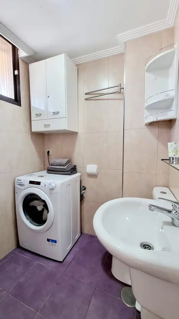 Apartamento con ascensor en venta en Playa de Levante, imagen 11