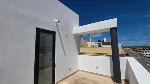 Foto 4 de Dúplex en venda a Calle Isla de Lobos, 8, El Cotillo, La Oliva