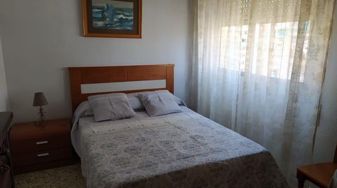 Foto 5 de Piso de alquiler en Fígares, Granada Capital