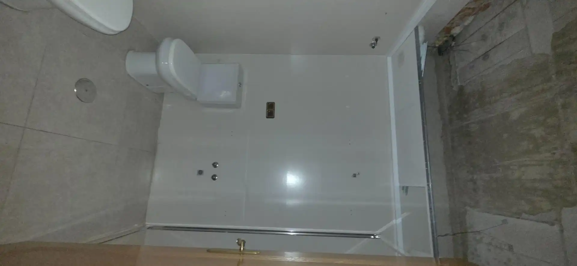 Casa a schiera in vendita a Pedanías Este, imagen 25