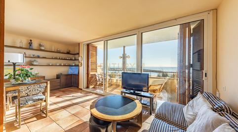 Photo 3 of Apartment for sale in Passeig Pau Casals, 58, Blanes, Spain, 58, Centre, Girona