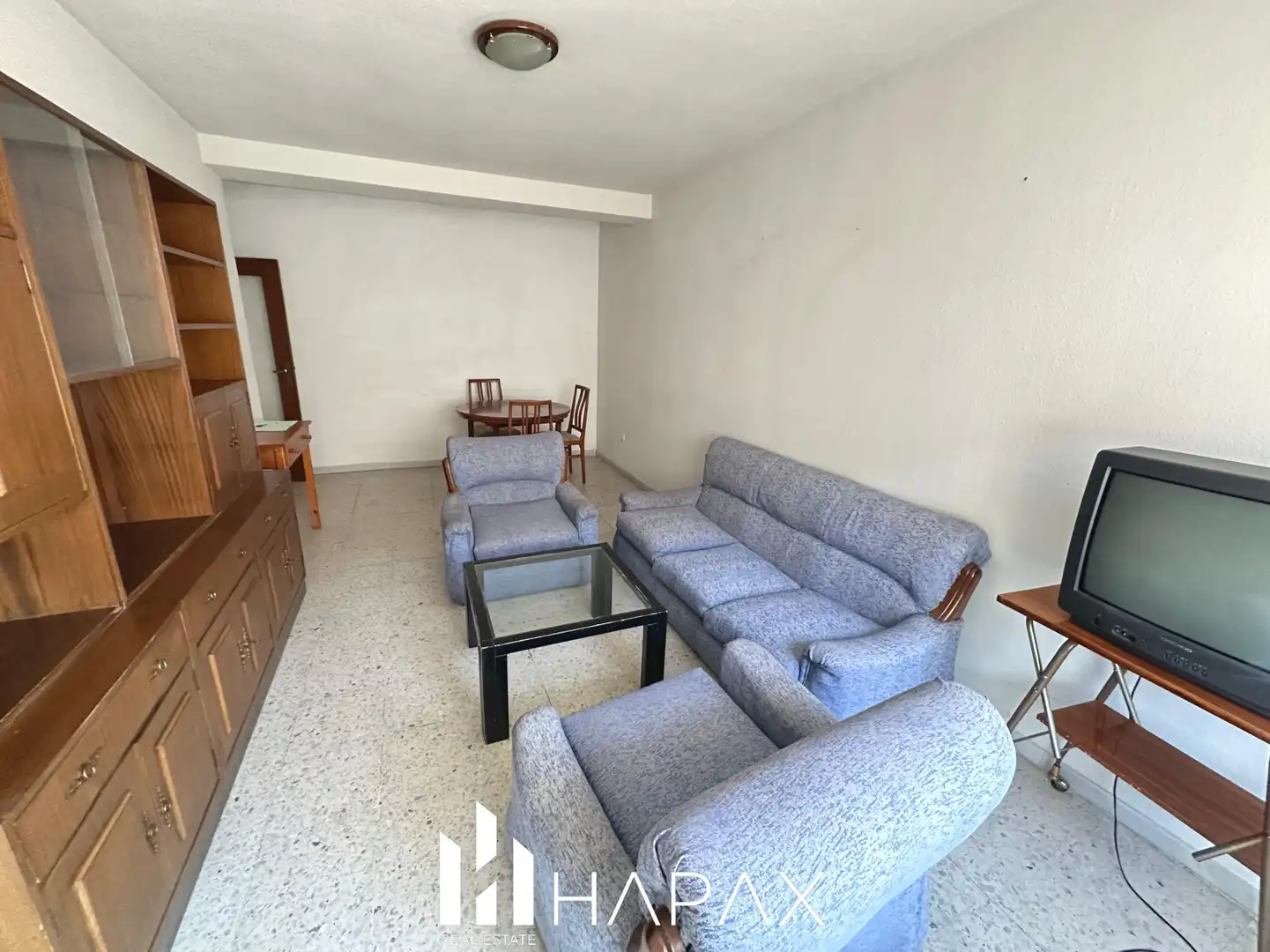 Flat with terrace for sale in Salamanca - CM AGUAS, DE LAS, imagen 10