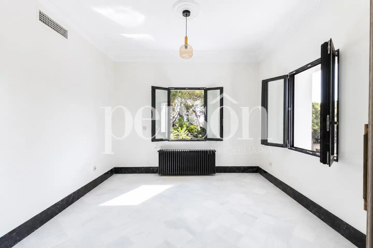 Villa avec piscine à louer à Campolivar, imagen 29