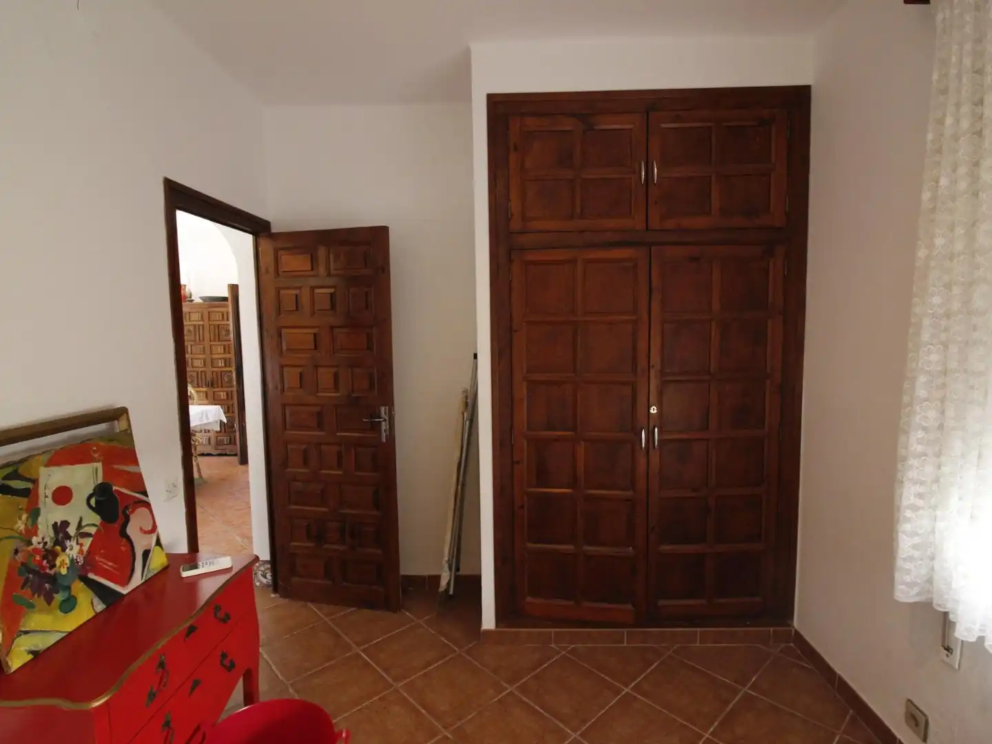 Haus mit Pool zum Verkauf in Miami Platja, imagen 21