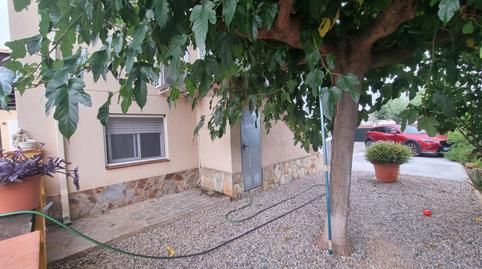 Photo 5 of House or chalet for sale in Sant Jaume dels Domenys, Tarragona