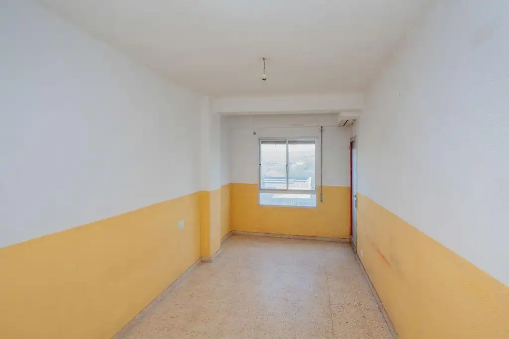 Piso en venta en Calle del Duc de Llíria, Santa Bárbara