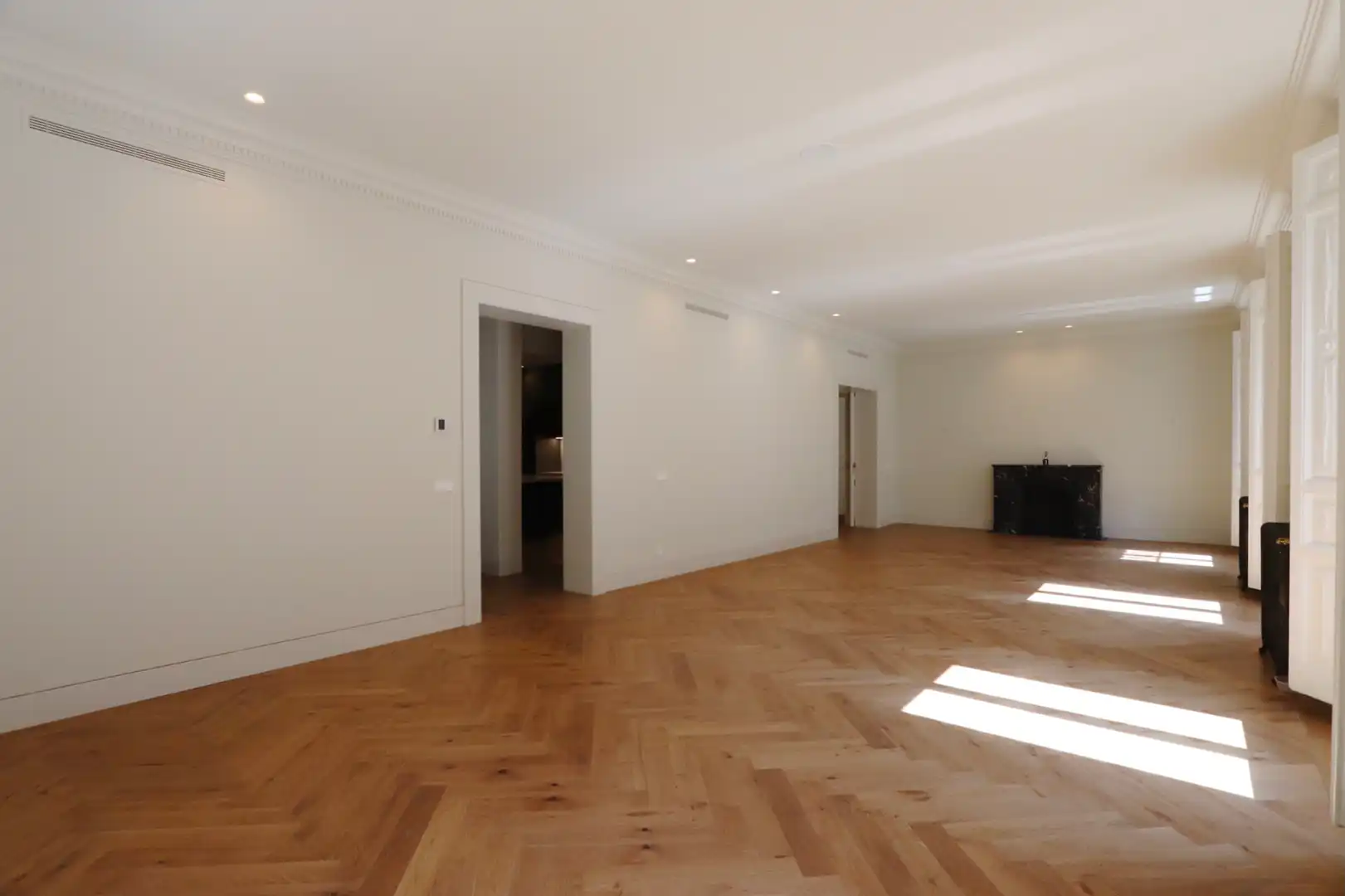 Appartement avec terrasse à vendre à Retiro, imagen 3