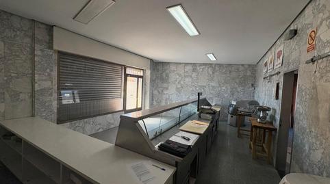 Photo 4 of Premises for sale in Calle Peral, 20, Íscar, Valladolid