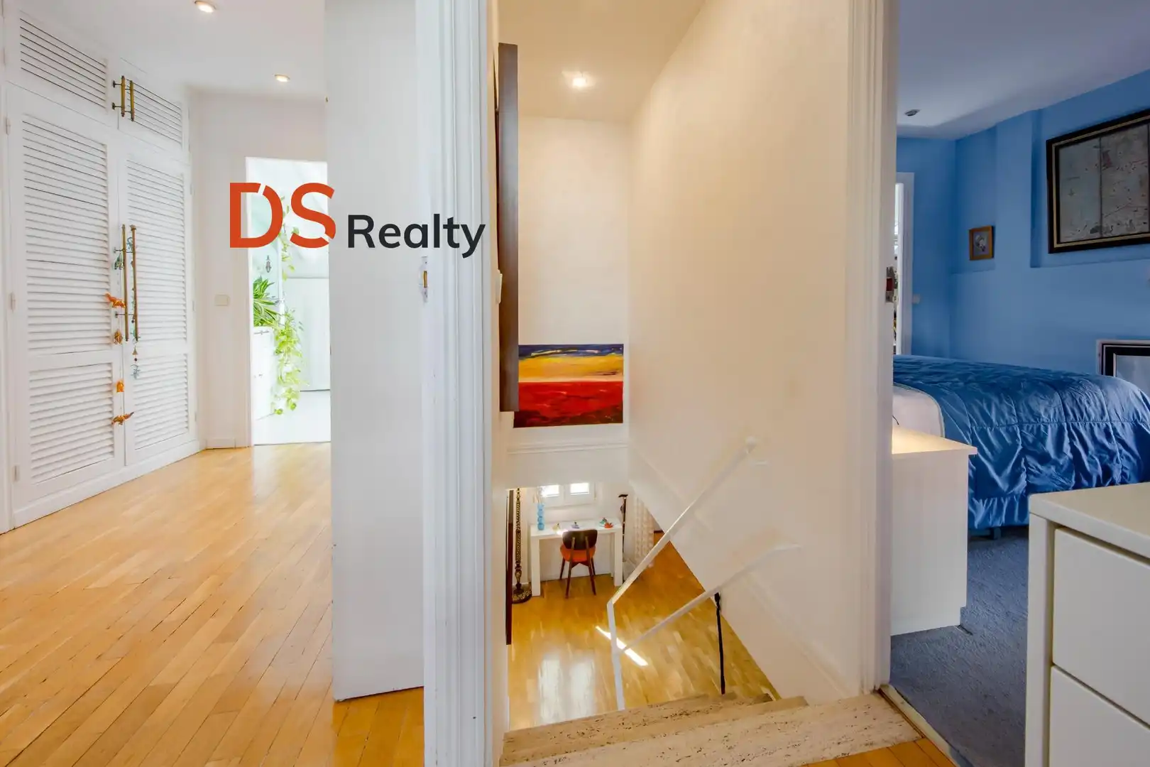 Penthouse mit Aufzug zum Verkauf in Centro, imagen 39