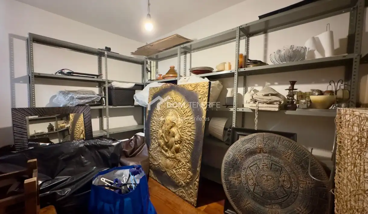 Maison avec piscine à vendre à Costa Adeje, imagen 74
