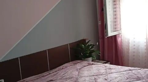 Foto 3 de Piso en venta en Calle de Los Estudios, 6, Monzón, Huesca